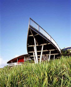 Lagoons Cafe And Gallery - Nambucca Heads Accommodation 0