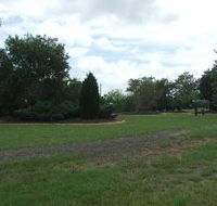 Autumn Park - Nambucca Heads Accommodation