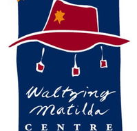 Waltzing Matilda Centre - Nambucca Heads Accommodation