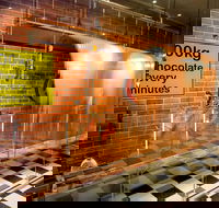 Pannys Phillip Island Chocolate Factory - Nambucca Heads Accommodation
