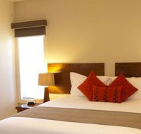 Wild Cattle Creek Estate Winery Restaurant - Nambucca Heads Accommodation