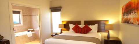 Wild Cattle Creek Estate Winery Restaurant - Nambucca Heads Accommodation 0