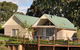 Wild Cattle Creek Estate Winery Restaurant - thumb 1