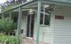 Wild Cattle Creek Estate Winery Restaurant - thumb 2