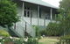 Wild Cattle Creek Estate Winery Restaurant - thumb 3