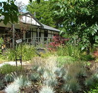 Shizuka Ryokan - Nambucca Heads Accommodation
