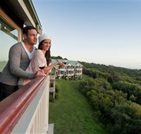 RACV Cape Schanck Resort - Nambucca Heads Accommodation
