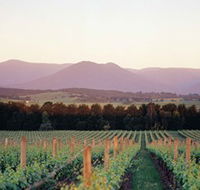 Domaine Chandon - Nambucca Heads Accommodation