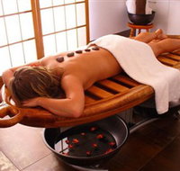 Red Hill Spa - Nambucca Heads Accommodation