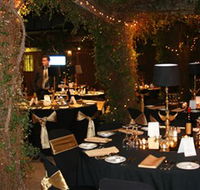 Radcliffe's - Nambucca Heads Accommodation