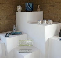 Angledean Pottery - Nambucca Heads Accommodation