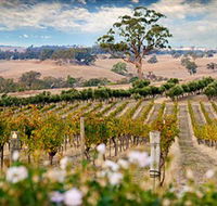 Redesdale Estate - Nambucca Heads Accommodation