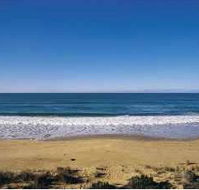 Nooramunga and Corner Inlet Marine  Coastal Parks - Nambucca Heads Accommodation