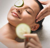 Wyndham Resort Torquay Day Spa - Nambucca Heads Accommodation