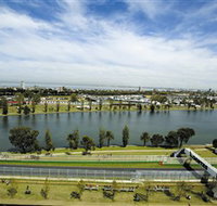 Albert Park - Nambucca Heads Accommodation
