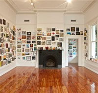 Linden Centre for Contemporary Arts - Nambucca Heads Accommodation