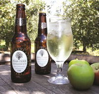 Punt Road Wines and Napoleon  Co Cider - Nambucca Heads Accommodation