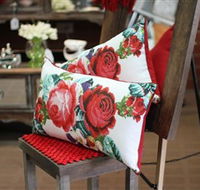 Fresh Decor - Nambucca Heads Accommodation
