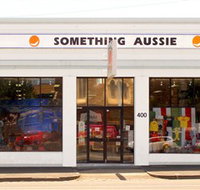 Something Aussie - Nambucca Heads Accommodation