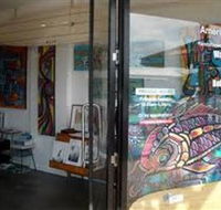 Tigerfish Torquay - Nambucca Heads Accommodation