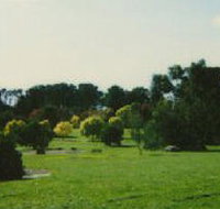 Nortons Park - Nambucca Heads Accommodation