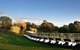 Rosebud Country Club - thumb 0