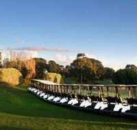 Rosebud Country Club - Nambucca Heads Accommodation