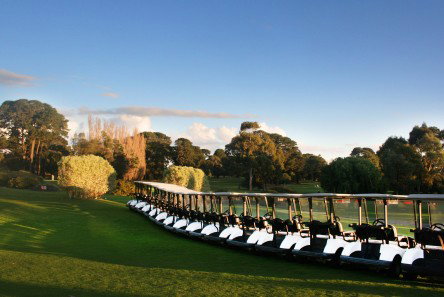 Rosebud Country Club - Nambucca Heads Accommodation 0