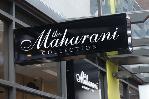 The Maharani Collection - Nambucca Heads Accommodation 0