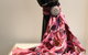 The Maharani Collection - thumb 6