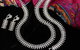 The Maharani Collection - thumb 7