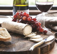 Yarra Valley Dairy - Nambucca Heads Accommodation