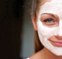 Endota Spa Daylesford - Nambucca Heads Accommodation