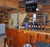 Munari Wines - Nambucca Heads Accommodation