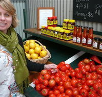 Lonsdale Hydroponics - Nambucca Heads Accommodation