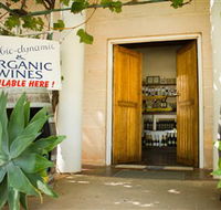 Robinvale Wines - Nambucca Heads Accommodation