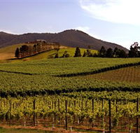 Soumah of Yarra Valley - Nambucca Heads Accommodation