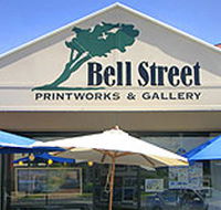 Bell Street Photographers Gallery - Nambucca Heads Accommodation