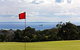 Rosebud Park Golf Course - thumb 0
