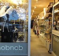 Hobnob Jewels - Nambucca Heads Accommodation