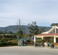 The Big Bouquet - Nambucca Heads Accommodation
