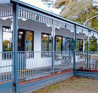 Moorabool Valley Chocolate - Nambucca Heads Accommodation