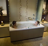 Daylesford Day Spa - Nambucca Heads Accommodation