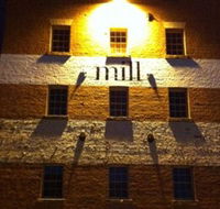 The Mill Echuca - Nambucca Heads Accommodation