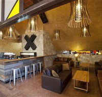 Shadowfax Wines - Nambucca Heads Accommodation