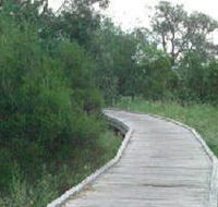 Shepherds Bush - Nambucca Heads Accommodation