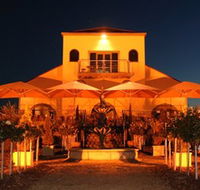 Tokar Estate Winery - Nambucca Heads Accommodation