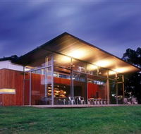 Medhurst Wines - Nambucca Heads Accommodation