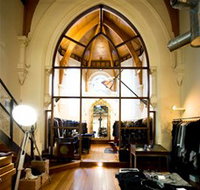 EASTERN MARKET Capela - Nambucca Heads Accommodation