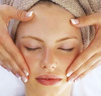 Soul Skin Beauty  Body Care - Nambucca Heads Accommodation